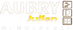 AUBRY JULIEN MENUISERIE