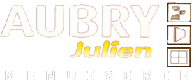 AUBRY JULIEN MENUISERIE